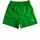 Textil Rapaz Fatos e shorts de banho Puma 512855 Verde