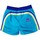 Textil Rapaz Fatos e shorts de banho Sundek B509BDTA100 Azul