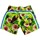 Textil Rapaz Fatos e shorts de banho Sundek B504BDP03TB Amarelo