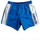 Textil Rapaz Fatos e shorts de banho Colmar 3744 Marinho