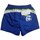 Textil Rapaz Fatos e shorts de banho Colmar 3746 Azul