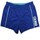 Textil Homem Fatos e shorts de banho Colmar 7213 Azul