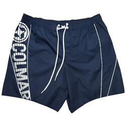 Textil Homem Fatos e shorts de banho Colmar 7205 Azul