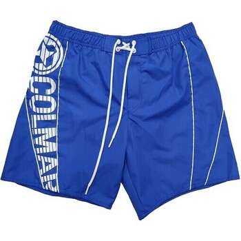 Textil Homem Fatos e shorts de banho Colmar 7205 Azul
