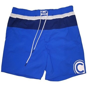 Textil Homem Fatos e shorts de banho Colmar 7217 Azul