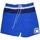 Textil Homem Fatos e shorts de banho Colmar 7217 Azul