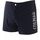 Textil Homem Fatos e shorts de banho Colmar 7242 Azul