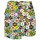 Textil Homem Fatos e shorts de banho Rrd - Roberto Ricci Designs 17024 Multicolor