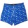 Textil Homem Fatos e shorts de banho Champion 211566 Azul