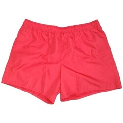 Textil Homem Fatos e shorts de banho Colmar 7201 Vermelho