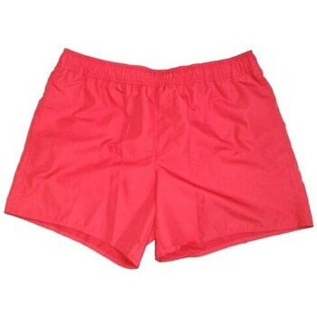 Textil Homem Fatos e shorts de banho Colmar 7201 Vermelho