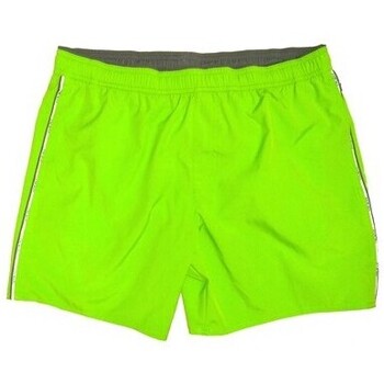 Textil Homem Fatos e shorts de banho Colmar 7223 Verde