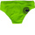 Textil Homem Fatos e shorts de banho Colmar 6613 Verde