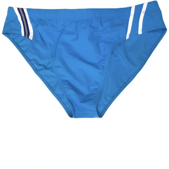 Textil Homem Fatos e shorts de banho Colmar 6645 Marinho