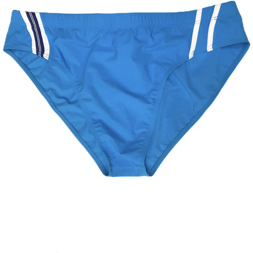 Textil Homem Fatos e shorts de banho Colmar 6645 Marinho