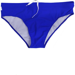 Textil Homem Fatos e shorts de banho Colmar 6620 Azul