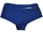 Textil Homem Fatos e shorts de banho Emporio Armani EA7 275249-2P295 Azul