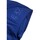 Textil Homem Fatos e shorts de banho Emporio Armani EA7 275249-2P295 Azul