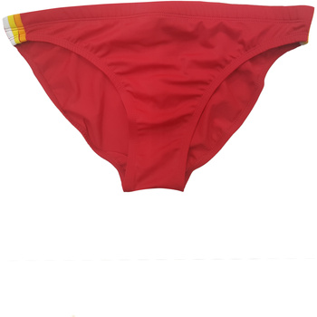 Textil Homem Fatos e shorts de banho Sundek 7MLY01 Vermelho