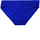 Textil Homem Fatos e shorts de banho Champion 209723 Azul