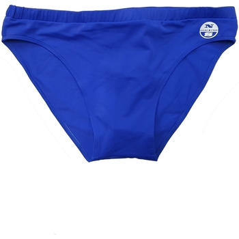 Textil Homem Fatos e shorts de banho North Sails 674767 Azul