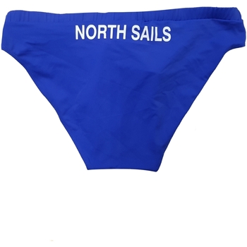 North Sails 674767 Azul