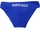 Textil Homem Fatos e shorts de banho North Sails 674767 Azul