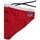 Textil Homem Fatos e shorts de banho North Sails 674598 Vermelho