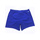 Textil Homem Fatos e shorts de banho Colmar 7241 Azul