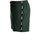 Textil Homem low top jordans 11 for sale NESSA477 Verde