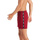 Textil Homem Fatos e shorts de banho Nike khaki NESSA477 Violeta