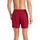 Textil Homem Fatos e shorts de banho Nike NESSA477 Violeta