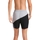 Textil Homem Fatos e shorts de banho Nike NESSA484 Preto