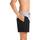Textil Homem Fatos e shorts de banho Nike NESSA484 Preto