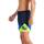 Textil Homem Fatos e shorts de banho Nike NESSA484 Azul