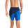 Textil Homem Fatos e shorts de banho Nike NESSA484 Azul