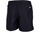 Textil Rapaz Fatos e shorts de banho Nike NESSA771 Preto