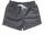 Textil Homem Fatos e shorts de banho Sundek M504BDTA100 Cinza