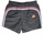 Textil Homem Fatos e shorts de banho Sundek M504BDTA100 Cinza