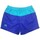 Textil Homem Fatos e shorts de banho Sundek M669BDTA100 Azul