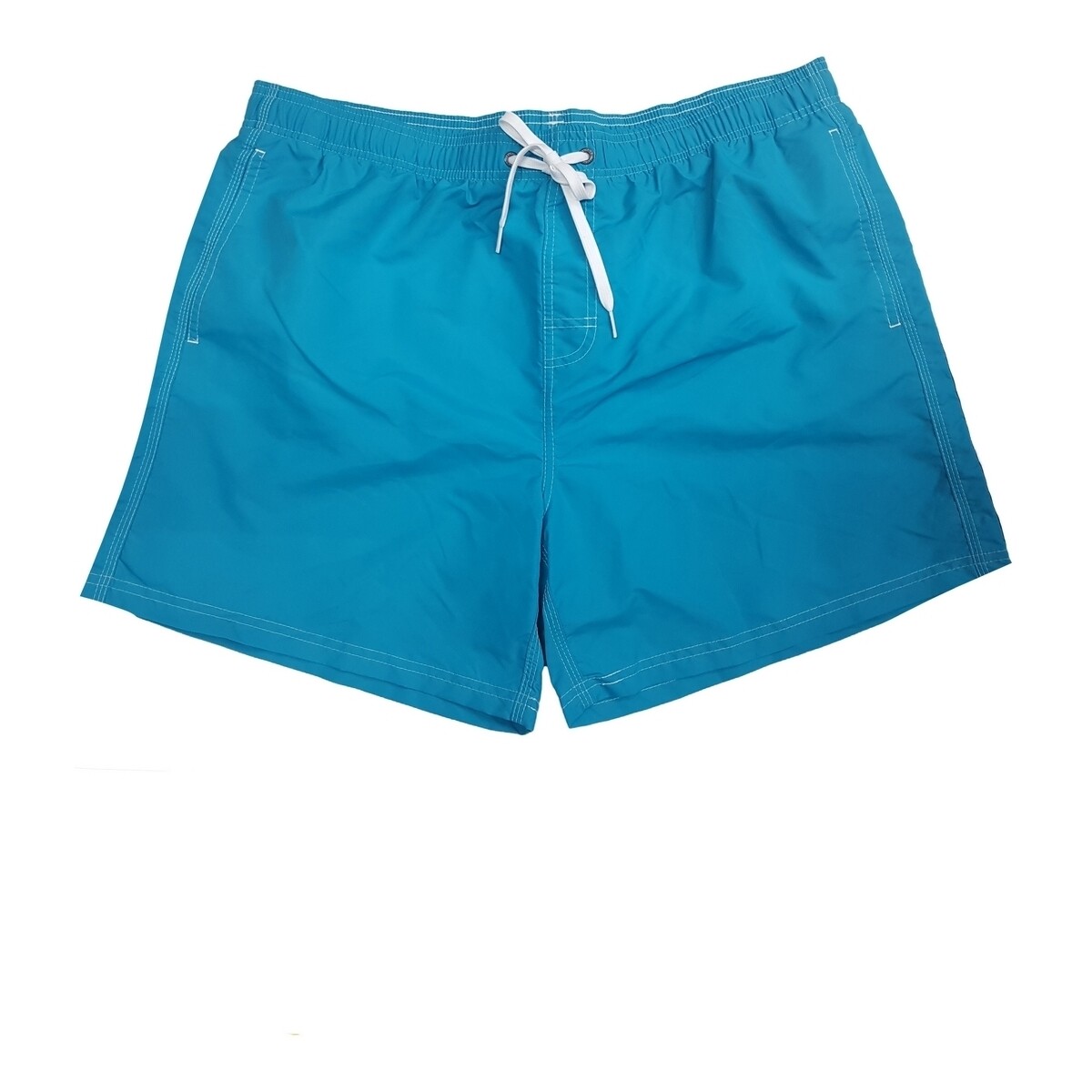 Textil Homem Fatos e shorts de banho Sundek M504BDTA100 Verde