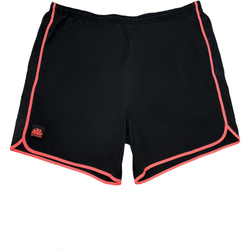 Textil Homem Fatos e shorts de banho Sundek M680BDP0300 Preto