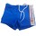 Textil Rapaz Fatos e shorts de banho Champion 304017 Azul