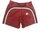 Textil Homem Fatos e shorts de banho Sundek M501LAV Vermelho