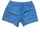 Textil Homem Fatos e shorts de banho Colmar 7201 Marinho