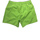 Textil Homem Fatos e shorts de banho Colmar 7211 Verde