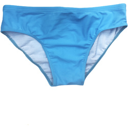 Textil Homem Fatos e shorts de banho Colmar 6687 Marinho