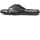 Sapatos Homem Chinelos Cartago 82614 Cinza