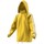 Textil Mulher Corta vento adidas Originals CE5606 Amarelo