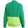 Textil Homem Jaquetas adidas Originals CF4311 Verde
